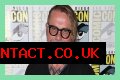 'Mayans M.C.' co-creator Kurt Sutter fired by FX