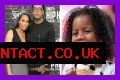 Meet Islah Koren Gates: Kevin Gates’ Daughter, Age & biography