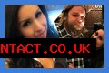 Meet Korina Harrison, Corey Harrison’s wife