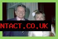 Meet Loralee Czuchna: Don Knotts’ Ex-Wife