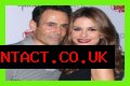 Meet Maria Menounos Husband Keven Undergaro; Age Gap Wikipedia & Net Worth