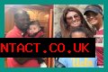 Meet Maya Brady’s parents? Maya Brady Father Brian Timmons and all Family