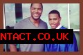 Meet Michael Strahan Jr. – Photos Of Michael Strahan’s Son With Ex-Wife Wanda Hutchins