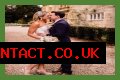 Meet Victoria Helyar, Will Buxton and Wife Net Worth Is Around $5 Million