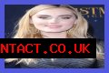 Meg Donnelly