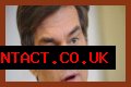 Mehmet Oz Net Worth – How Much is Oz Worth?