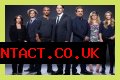 Memorable Criminal Minds quotes fans of the show will recognise