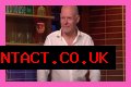 Michael Darby Net Worth – How Much is Michael Darby Worth?