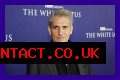 Michael Imperioli Siblings: Who Is John Imperioli?