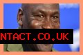 Michael Jordan's Revenge Quest Against Chicago Bulls' Reggie Theus