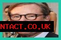 Michael Ovitz Net Worth – How Much Is Michael Ovitz Worth?