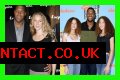 
                              Michael Strahan Claims Ex-Wife is Abusing Children, Wants Full Custody
                    
                          Michael Strahan
                          My Ex-Wife's Abusing Our Children ...
                          I Want Primary Custody!!!
                      
        
        
          
                          
                Exclusive
              
                        
              
                
                                  3.3K
                              
            
            
              
                
              
            
          

                      3/11/2020 12:50 AM PT
                  
      