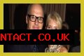 Michael Weist’s Girlfriend: Who is Michael Weist Dating?