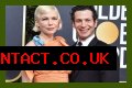 Michelle Williams Sparks Rumors That She’s Tied The Knot With Thomas Kail As Couple Prepares For The Birth Of Their First Child Together