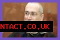 Mikhail Khodorkovsky Net Worth 2024, Age, Height, Bio, Birthday, Wiki!