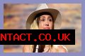 Miley Cyrus Cries While Singing ‘Malibu’ at Billboard Music Awards 2017