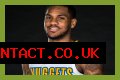 Monte Morris Bio [2023 Update]: Early Life & Net Worth