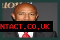 Montel Williams Net Worth 2024