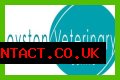 Ms C Rendina v Royston Veterinary Centre Ltd: 3307459/2020