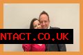 Ms Rachel Griffin Husband Aron Accurso – Magic for Little Hearts
