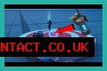 Myth shows how to use bot grenades in Fortnite to outplay enemies