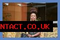 Natacha Ngendabanka’s Boyfriend: Who is Natacha Ngendabanka Dating?