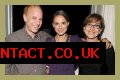 Natalie Portman Parents: Meet Avner Hershlag And Shelley Stevens