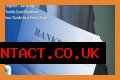 Navigating Chapter 13 Bankruptcy: Essential Guide