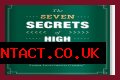 Net Worth And Income Secrets