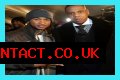 New Usher Song ‘Hot Toddy (ft. Jay-Z and Ciara)’ Hits The Internet