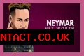 Neymar Net Worth, Salary, Endorsements – PSG Earnings, Income, Car, Assets, Property, Brands Endorsements