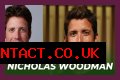 Nicholas Woodman Net Worth – How Much is Nicholas Woodman Worth?