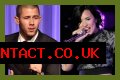 Nick Jonas & Demi Lovato Announce Tour