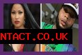 Nicki Minaj sued for over $200 million by rapper Brinx Billions over her song 'Rich Sex'