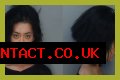 Nikita Dragun Arrested After Walking Around Miami Hotel Naked and Throwing Water on Cops, Police Say