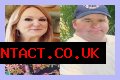 Obituary: Michael Smith Oklahoma – How Did Ree Drummond Brother Die? Age & Wiki