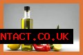 Olive Oil, Cayenne Pepper, Lemon Juice, And Honey Benefits