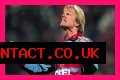 Oliver Kahn