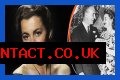 Olivia de Havilland Stopped Talking to Her Family after Marrying Her 1st Husband Marcus