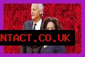 Oprah Winfrey Reveals Her Boyfriend Stedman Is Quarantined Separately In Her Guest House – Here’s Why!