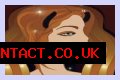 Oscar Maydon - Age, Family, Bio
