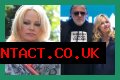 Pamela Anderson's Ex Jon Peters Reportedly Engaged to Another Woman 3 Months after Their Split