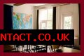 Parent warning over steep new fines if your children miss school as part of major truancy crackdown