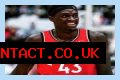 Pascal Siakam’s Dating Status, Family Details, Net Worth, Facts