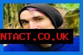 PatrckStatic - Age, Family, Bio