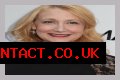 Patricia Clarkson Net Worth – How Much is Patricia Clarkson Worth?