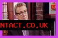 Paul Update Finally Provided – Christine's News Opens Door?