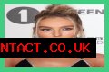 Perrie Edwards