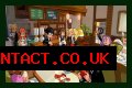 Persona 5 Tactica: New Game Plus (NG+) Guide, How do you activate new game plus in Persona 5? - SarkariResult