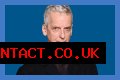 Peter Capaldi - Age, Family, Bio